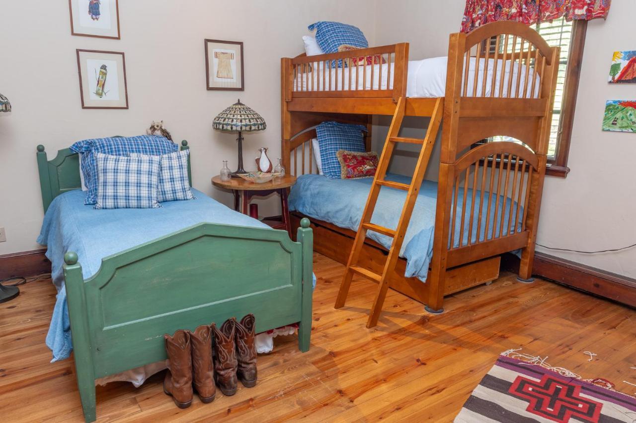 Villa Saddleridge Beaver Creek Esterno foto
