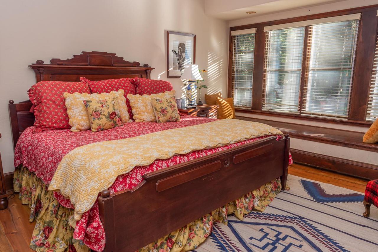 Villa Saddleridge Beaver Creek Esterno foto