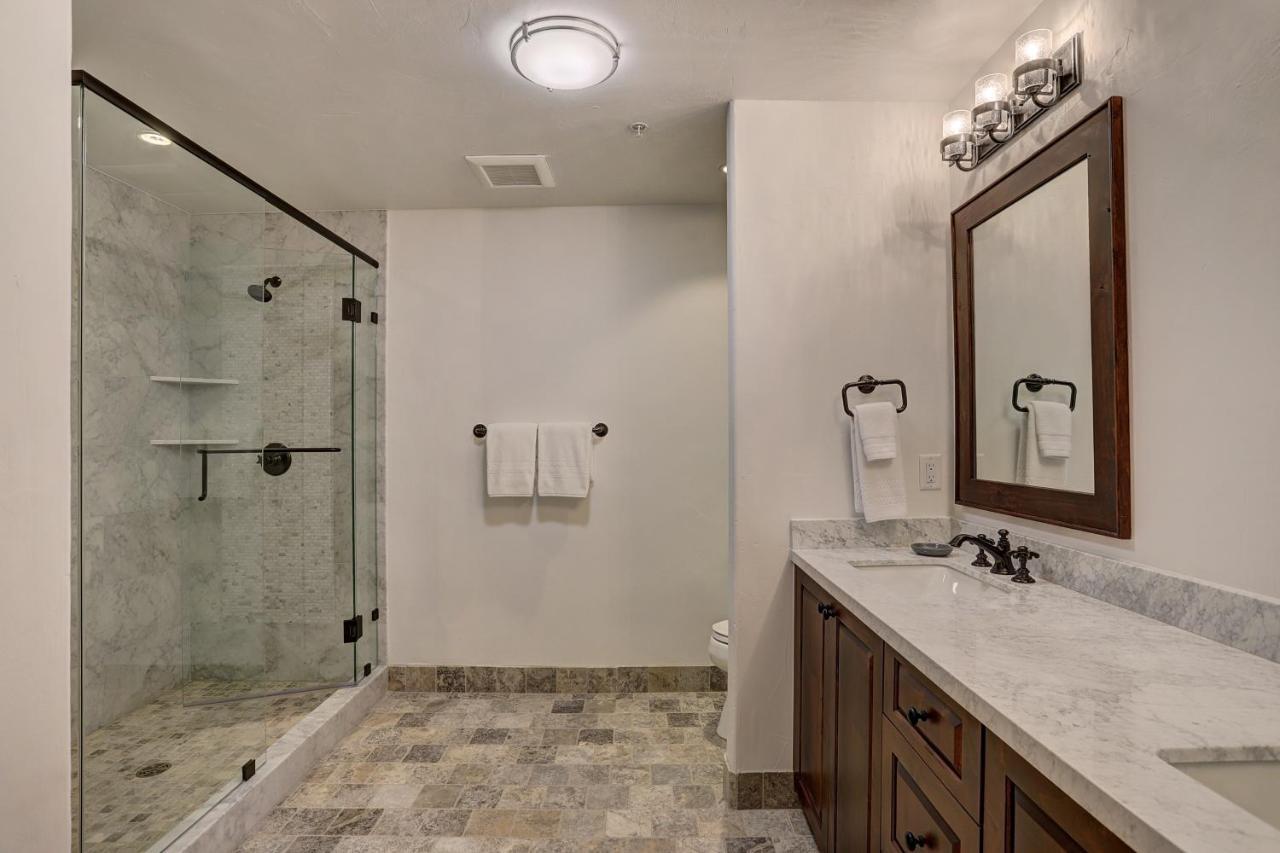 Villa Saddleridge Beaver Creek Esterno foto